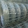 Fixed Knot Galvanized Kraal Network